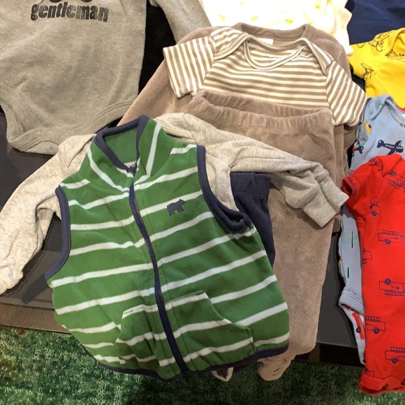 Bundle - Picture 10 of 14